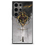 Elden Ring Abstract Samsung Galaxy S25 Ultra Case