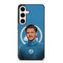 Fantastic Four Reed Richards Samsung Galaxy S25+ Case