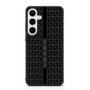 Fendi Matrix Edition Samsung Galaxy S25+ Case