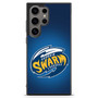 Georgia Swarm Lacrosse Samsung Galaxy S25 Ultra Case