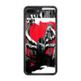 The Evil Within iPhone 7 | iPhone 7 Plus Case