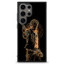 Han Solo The Smugglers Legacy Star Wars Samsung Galaxy S25 Ultra Case