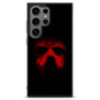 Jason Voorhees Samsung Galaxy S25 Ultra Case
