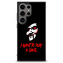 John Kremmer Saw Game Samsung Galaxy S25 Ultra Case