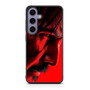 John Wick Movie Samsung Galaxy S25 Case
