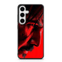 John Wick Movie Samsung Galaxy S25+ Case