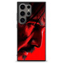 John Wick Movie Samsung Galaxy S25 Ultra Case