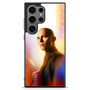 Lex Luthor Superman Nicholas Hoult Samsung Galaxy S25 Ultra Case