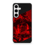 Mafia Series Samsung Galaxy S25+ Case
