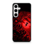 Marvel Zombies Queen Wanda Samsung Galaxy S25+ Case