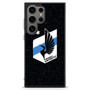 Minnesota United FC Samsung Galaxy S25 Ultra Case