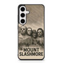 Mount Slashmore Samsung Galaxy S25+ Case