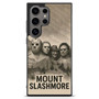 Mount Slashmore Samsung Galaxy S25 Ultra Case