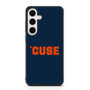Ncaa syracuse Samsung Galaxy S25+ Case