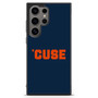 Ncaa syracuse Samsung Galaxy S25 Ultra Case