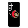 Ottawa Senators Samsung Galaxy S25+ Case