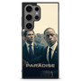 Paradise Series Samsung Galaxy S25 Ultra Case