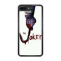 The Joker iPhone 7 | iPhone 7 Plus Case