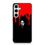 Scream Blood DrGO Samsung Galaxy S25+ Case