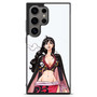 Shakky One Piece God Valley Samsung Galaxy S25 Ultra Case