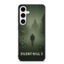 Silent Hill 2 Mystical Atmosphere Samsung Galaxy S25+ Case