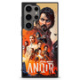 Star Wars Andor Cover Samsung Galaxy S25 Ultra Case
