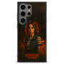 Stranger Things Series Robin  Samsung Galaxy S25 Ultra Case