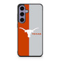 Texas Longhorns Samsung Galaxy S25 Case