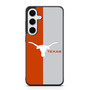 Texas Longhorns Samsung Galaxy S25+ Case