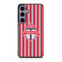 Toronto Football Club Samsung Galaxy S25 Case