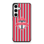 Toronto Football Club Samsung Galaxy S25+ Case