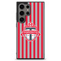 Toronto Football Club Samsung Galaxy S25 Ultra Case