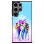Kpop Demon Hunters Saja Boys 1 Samsung Galaxy S25 Ultra Case