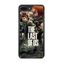 The Last of Us Joel and Ellie iPhone 7 | iPhone 7 Plus Case