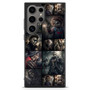 All Horror Villain Samsung Galaxy S25 Ultra Case
