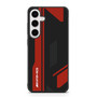 Amg Mercedes Benz Samsung Galaxy S25+ Case