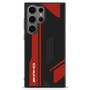 Amg Mercedes Benz Samsung Galaxy S25 Ultra Case