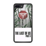 The Last of Us Part II iPhone 7 | iPhone 7 Plus Case