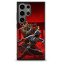 Assassin's creed shadows 1 Samsung Galaxy S25 Ultra Case