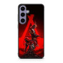 Assassin's creed shadows 2 Samsung Galaxy S25 Series Case