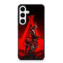Assassin's creed shadows 2 Samsung Galaxy S25+ Case