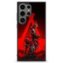 Assassin's creed shadows 2 Samsung Galaxy S25 Ultra Case