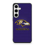 Baltimore Ravens Cool Samsung Galaxy S25+ Case