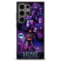 Batman the Animated Series Samsung Galaxy S25 Ultra Case