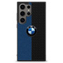 Bmw Elegant Samsung Galaxy S25 Ultra Case