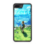 The Legend of Zelda Breath of the Wild 2 iPhone 7 | iPhone 7 Plus Case
