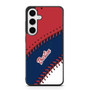 Boston Red Sox Cool Samsung Galaxy S25+ Case