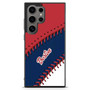 Boston Red Sox Cool Samsung Galaxy S25 Ultra Case