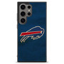 Buffalo Bills Cool Samsung Galaxy S25 Ultra Case
