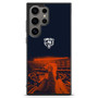 Chicago Bears Built by Unity Samsung Galaxy S25 Ultra Case
